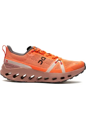On Running Tênis Running Cloudsurfer Trail Masculino