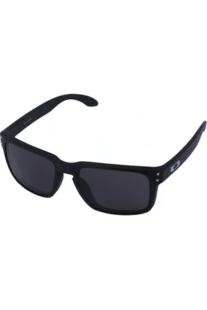 Oakley Óculos de Sol Holbrook OO9102 - Unissex