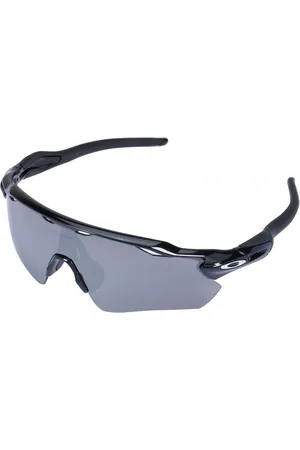 Oakley Óculos de Sol Radar EV Path Prizm - Unissex