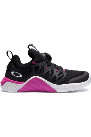 Oakley Tênis Mod Hades - Feminino
