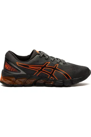 Asics Tênis Gel-Quantum 180 FLY Masculino