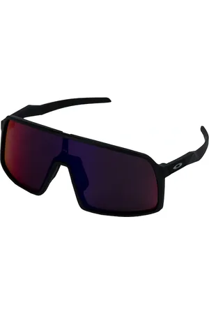 Oakley Óculos de Sol Sutro Prizm Road - Adulto