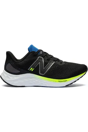 New Balance Tênis Arishi - Masculino