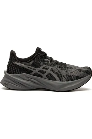 Asics Tênis Dynablast 5 Masculino