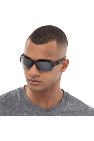 Oakley Óculos de Sol Flak 2.0 XL Prizm - Unissex
