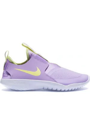 Nike Tênis Infantil Flex Runner
