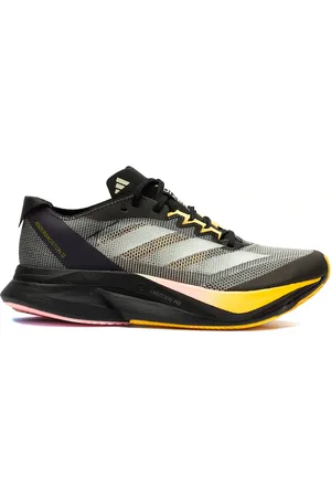 adidas Tênis Adizero Boston 12 - Feminino