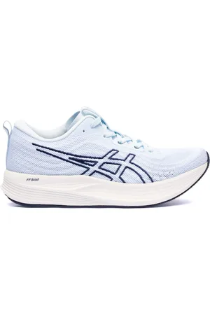 Asics Tênis EvoRide Speed - Feminino