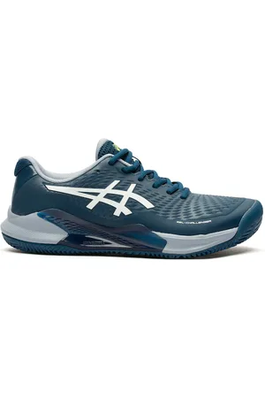 Asics Tênis Gel-Challenger 14 - Masculino
