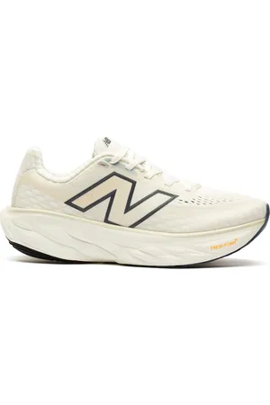 New Balance Tênis Fresh Foam X 1080 V14 Masculino