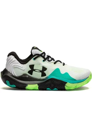 Under Armour Tênis Buzzer - Masculino