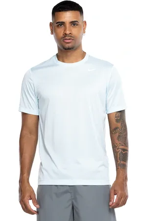 Nike Camiseta Manga Curta Dri-Fit Tee Legend - Masculina