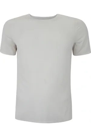 OLYMPIKUS Camiseta Masculina Manga Curta Corre