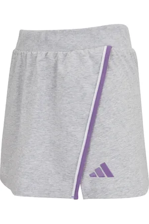 adidas Short-Saia Color-Pop Essentials Adulto