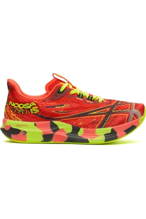 Asics Tênis Noosa TRI 15 - Masculino