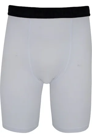 Penalty Bermuda Térmica Masculina Flat X PT