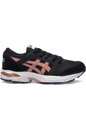 Asics Tênis Gel-Takumi Brilliant - Feminino