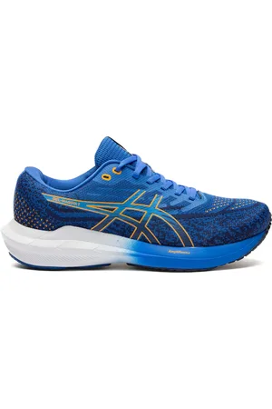 Asics Tênis Gel-Nagoya 7 Masculino
