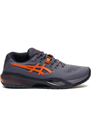 Asics Tênis Gel-Resolution X Masculino