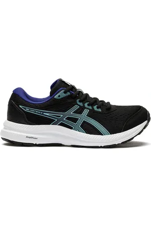 Asics Tênis Gel-Contend 8 - Feminino