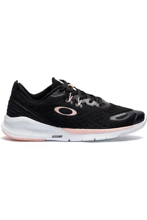 Oakley Tênis Mod Evzero Ozone - Feminino