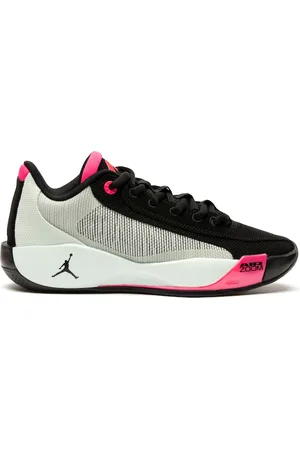 Nike Tênis Masculino Jordan Luka 77