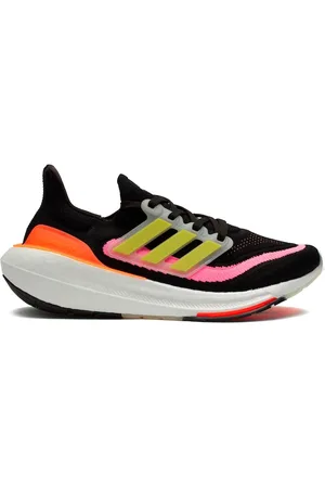 adidas Tênis Ultraboost Light - Feminino