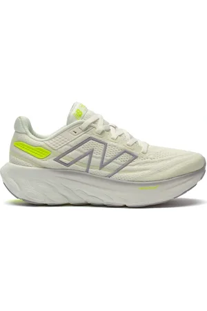 New Balance Tênis Fresh Foam X 1080v13 - Feminino