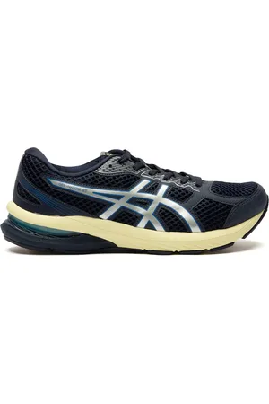 Asics Tênis Gel-Nagoya ST Masculino
