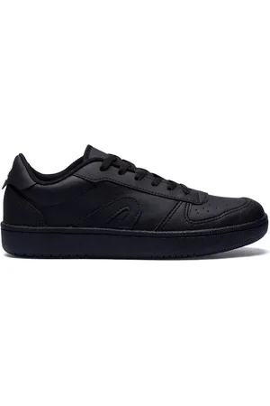 RAINHA Tênis Liberty - Masculino