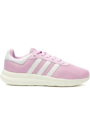 adidas Tênis Lite Racer 4.0 Feminino