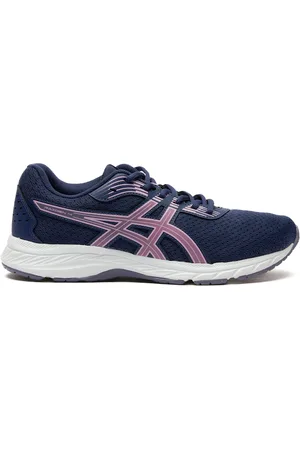 Asics Tênis Raiden 4 Feminino