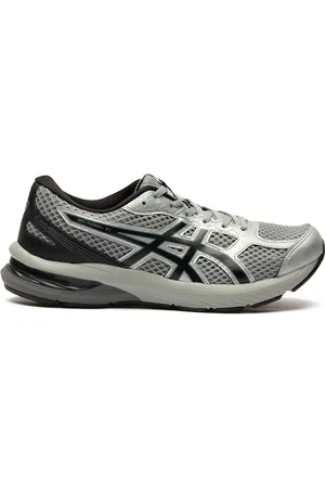 Asics Tênis Gel-Nagoya ST Masculino