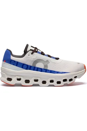 On Running Tênis Running Cloudmster - Masculino