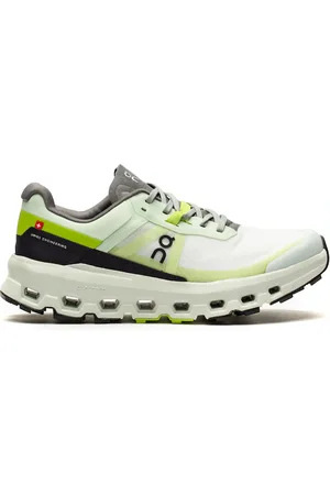 On Running Tênis Running Cloudvista 2 Feminino
