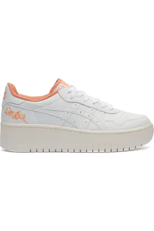 Asics Tênis Japan S - Feminino