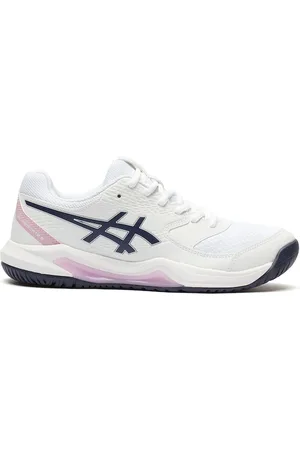 Asics Tênis Gel-Dedicate 8 Feminino