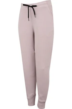 On Running Calça Feminina Sweat Pants Fade