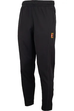 Nike Calça Masculina Court Heritage