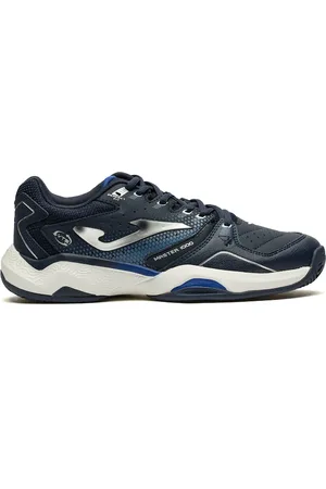Joma Tênis Master 1000 Masculino