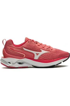 Mizuno Tênis Wave Dynasty 6 Feminino