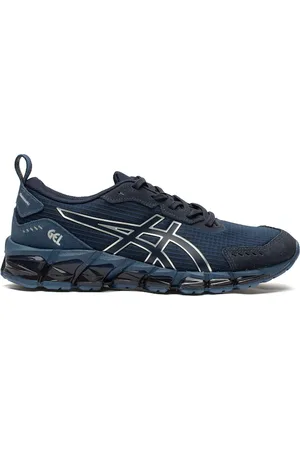 Asics Tênis Gel-Quantum 360 CTW - Masculino
