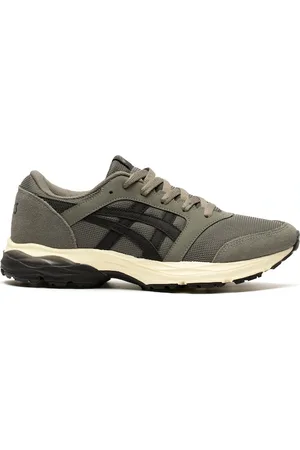 Asics Tênis Gel-Takumi - Masculino