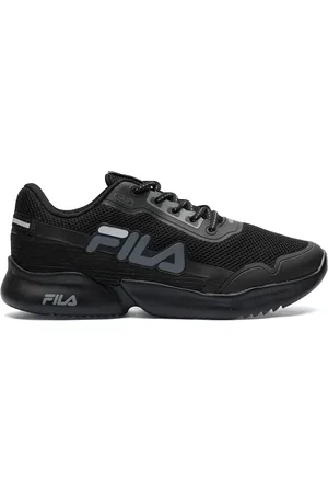 Fila Tênis Infantil Split