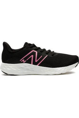 New Balance Tênis 411v3 Feminino