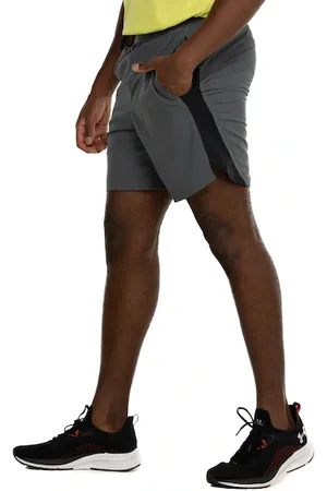 Under Armour Shorts Launch Sw 7 - Masculino
