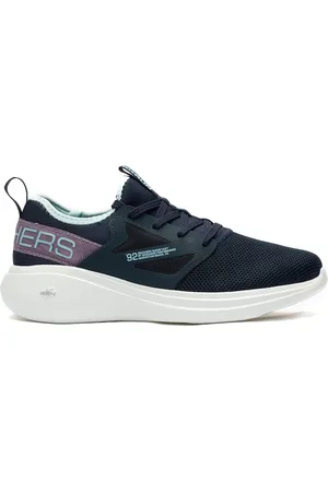 Skechers Tênis Go Run Fast Feminino