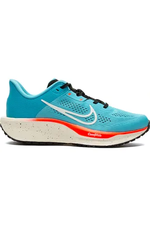 Nike Tênis Quest 6 Masculino