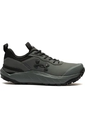Under Armour Tênis Defense Low Masculino
