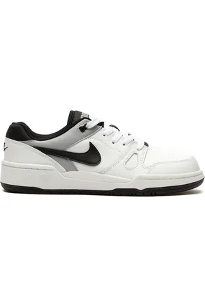 Nike Tênis Infantil Full Force LO